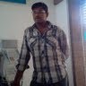 Transoft-Info solutions Employee Sandeep Kaparaju's profile photo