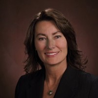 Nancy Rietveld email address & phone number | Thrivent Financial ...