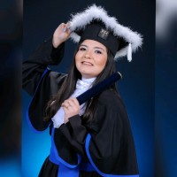 I Like Mobis Employee Letícia Da Gama's profile photo