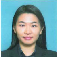 Eva Kwok Email