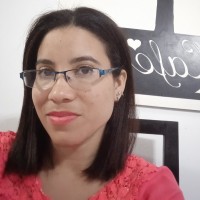 Yobasoft Employee Danais Pérez Barrera's profile photo