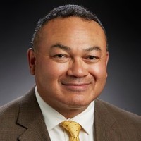 Lawrence Jackson Email & Phone Number