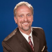 Mack Real Estate Group Employee David Jones's profile photo