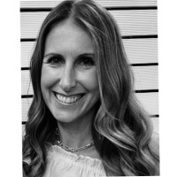 Little Dot Studios Employee Clare Rees's profile photo