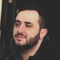 Preference Employee Manel Ingeniero's profile photo