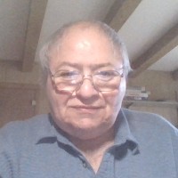 J. Marcus Email & Phone Number