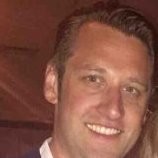 Stevenson Crane, Rigging & Heavy Haul Employee Mike Vodicka's profile photo