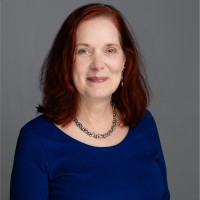 CareVet Employee Lisa Houdyshell's profile photo