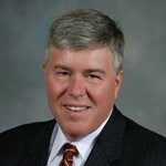 Davis & Langford PC, Certified Public Accountants Employee Cliff Davis's profile photo