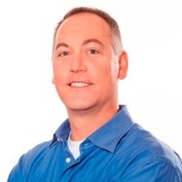 Bob Hirneisen