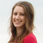 Q-Support Employee Rianne Kouwenberg-Jansen's profile photo