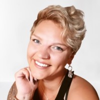 Trellist Marketing and Technology Employee Arrow Indigo's profile photo