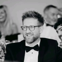 James Heathcote Email