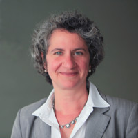 1199SEIU Benefit and Pension Funds Employee Mitra Behroozi's profile photo