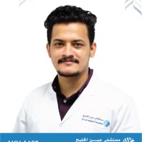 Ashraf Am Email