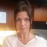 Camilla Wånggren Email