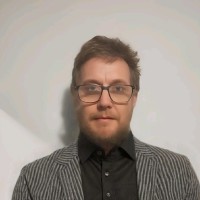 Bryan Maiden Email & Phone Number