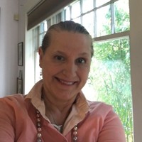 AutoAdvisor Inc. Employee Jean Swenson's profile photo