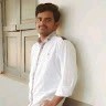SERVOMAX Employee Bonala Surendrababu's profile photo