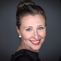 Andrea Moore Email
