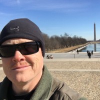 Bonner County Public Defender Employee Thomas Lindley's profile photo