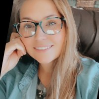 National Flight Academy Employee Rachael Rowland's profile photo