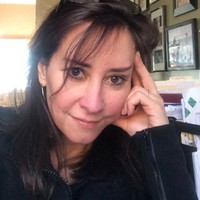 Deborah Brown
