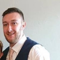 Daniel Kenyon Email