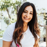 XIV Karats Ltd Employee Brit Bronson's profile photo