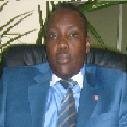 Higher Education Loans Board (HELB) Employee Charles Ringera's profile photo