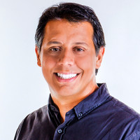 Breno Silveira Vidal Email & Phone Number