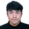 Gaurav Kumar Email