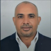 VVDN Technologies Employee Pradeep Rajput's profile photo