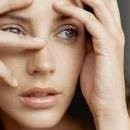 Laura Kristina Stringer Employee Laura Stringer's profile photo