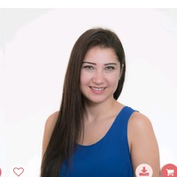 Houry Lepedjian Email