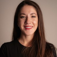 Clarissa Mondadori Email