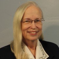 Deana Molinari