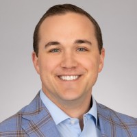 Northwestern Mutual Employee Greg Lindsay's profile photo