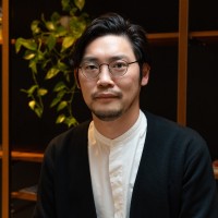 Virtusize Employee Shota Kikuchi's profile photo