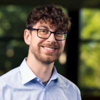 Epic Employee Tim Bowling's profile photo