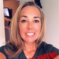 Kelli Kramer Email & Phone Number