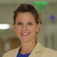 Michele Grim Email & Phone Number