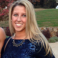 Allison Miller Email & Phone Number