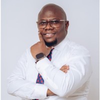 Dominic Kamonjo Email & Phone Number