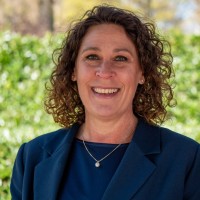 Zideris Employee Sigrid Drukker's profile photo