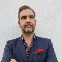 Marco Teixeira Email