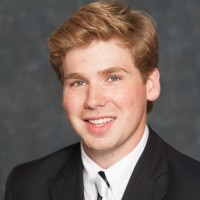 Terwilliger & Bartone Properties Employee Ralegh Petri's profile photo