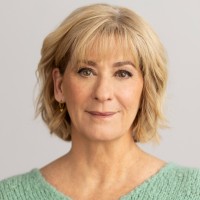 Michèle Sirois Email