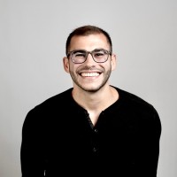 Palo Alto Networks Employee Javier Torres's profile photo