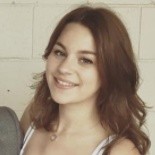 Katie Vickers Email & Phone Number